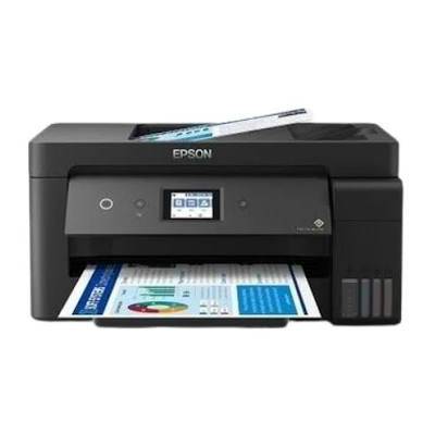 Printer Epson L14150 (C11CH96404)